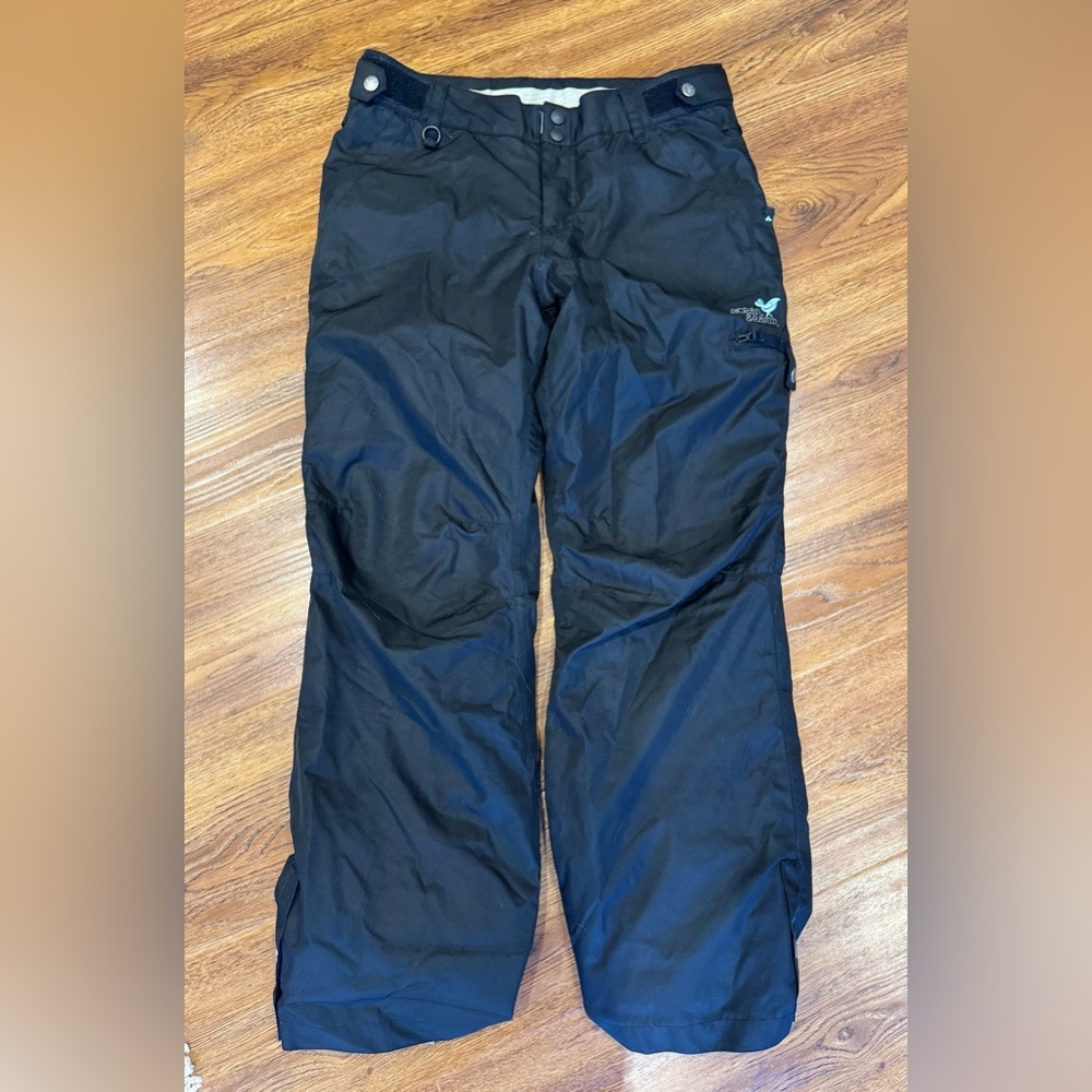 OCEAN & EARTH Women’s Snow Pants (M)